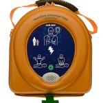 HeartSine PAD360P