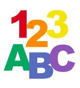 123ABC