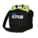 AED Plus for hire/lease