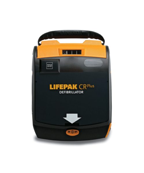 zoll aed 3 fully automatic