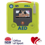Oos AED3 pack thumbnail