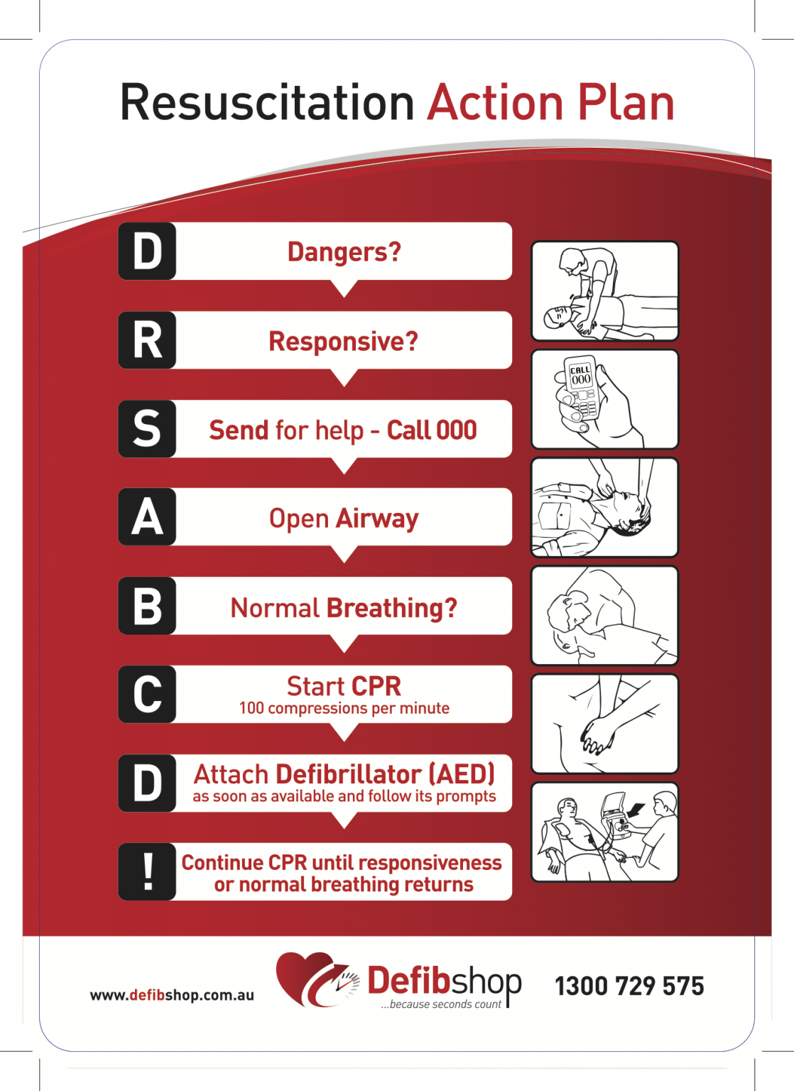 drsabcd-free-fridge-magnet-defibshop